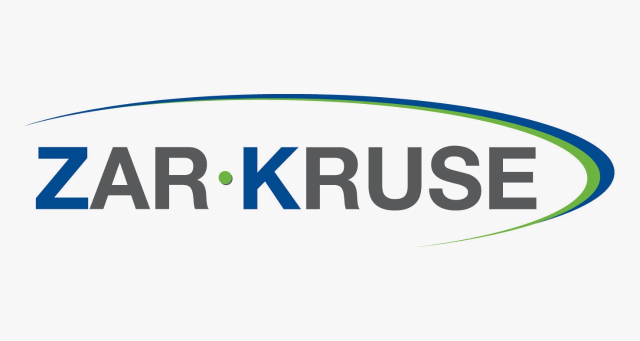 Zar Kruse